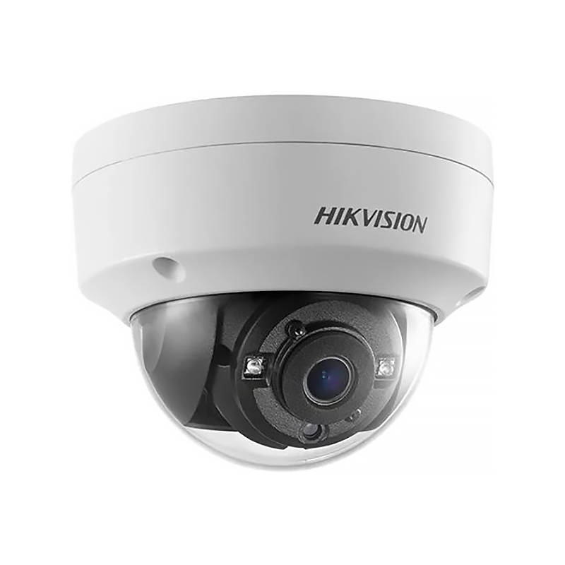 Картинка ds-2ce57u8t-vpit--3-6mm-
