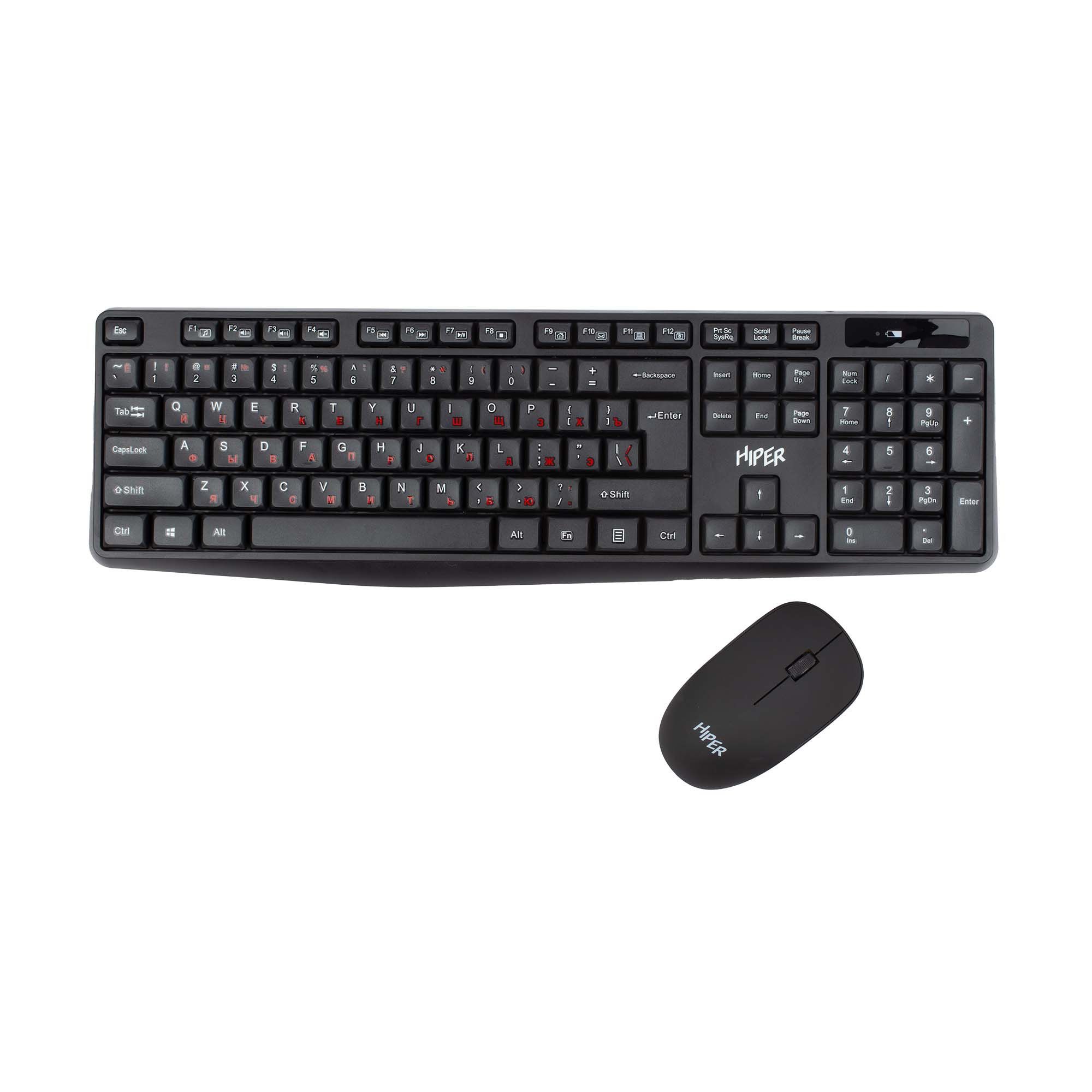Картинка hok-161

