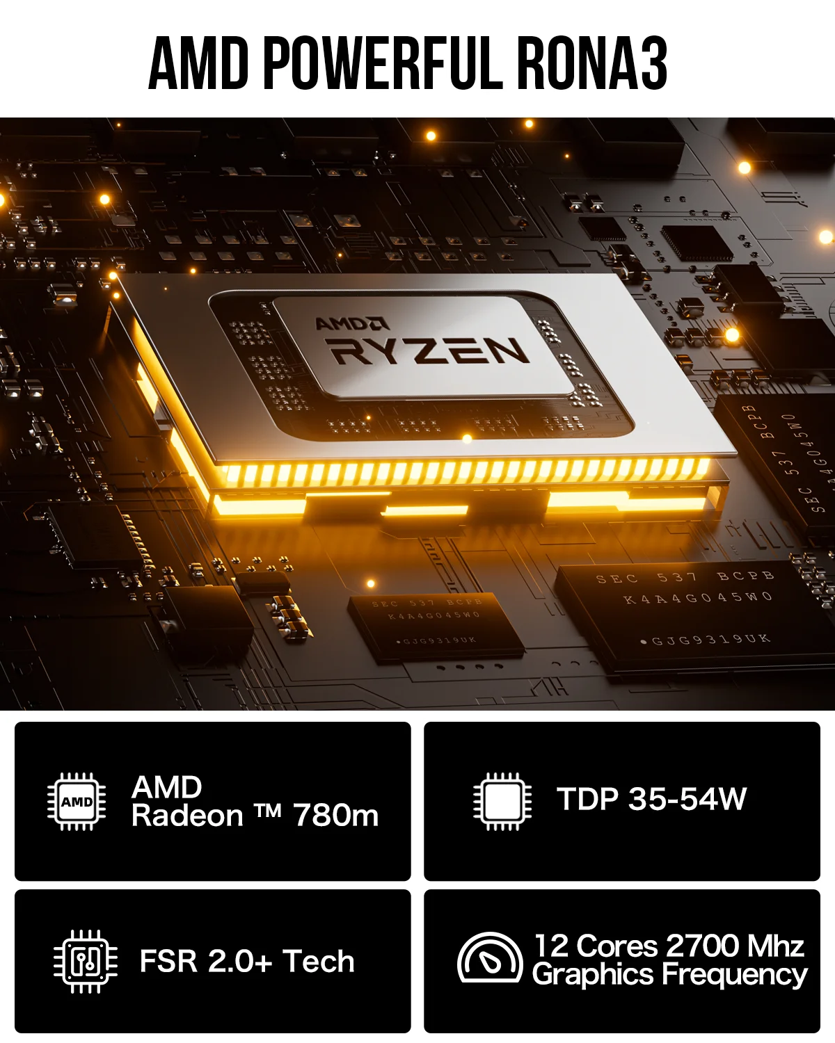 Картинка k6-7840hs-32gb-1tb