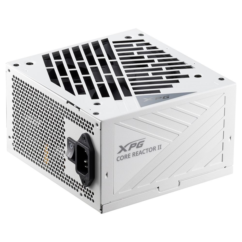 Картинка corereactorii850g-whceu