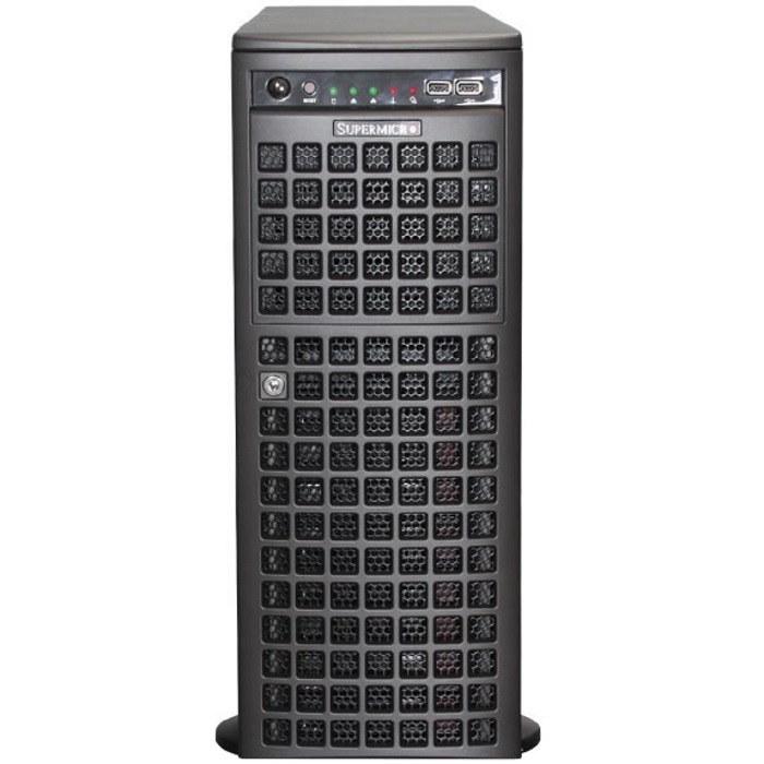 Картинка sys-7049gp-trt
