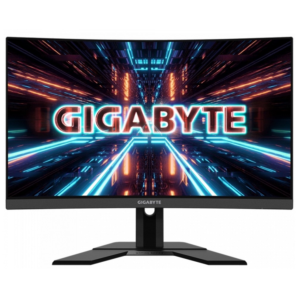 Картинка g27qc-a-ek