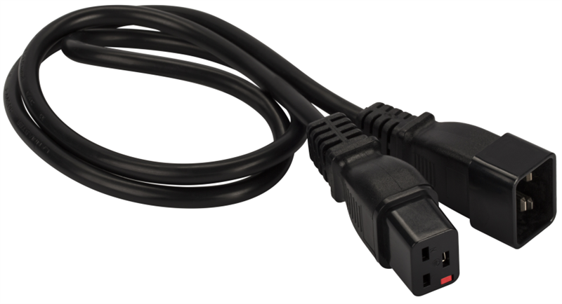 Картинка lan-pp19l-20-0-5-bk

