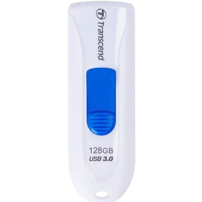 Картинка ts128gjf790w
