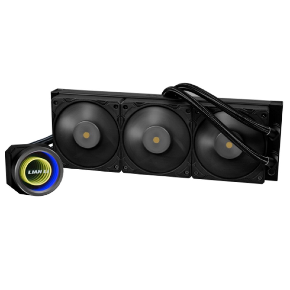Картинка g89-ga2p36b-r1