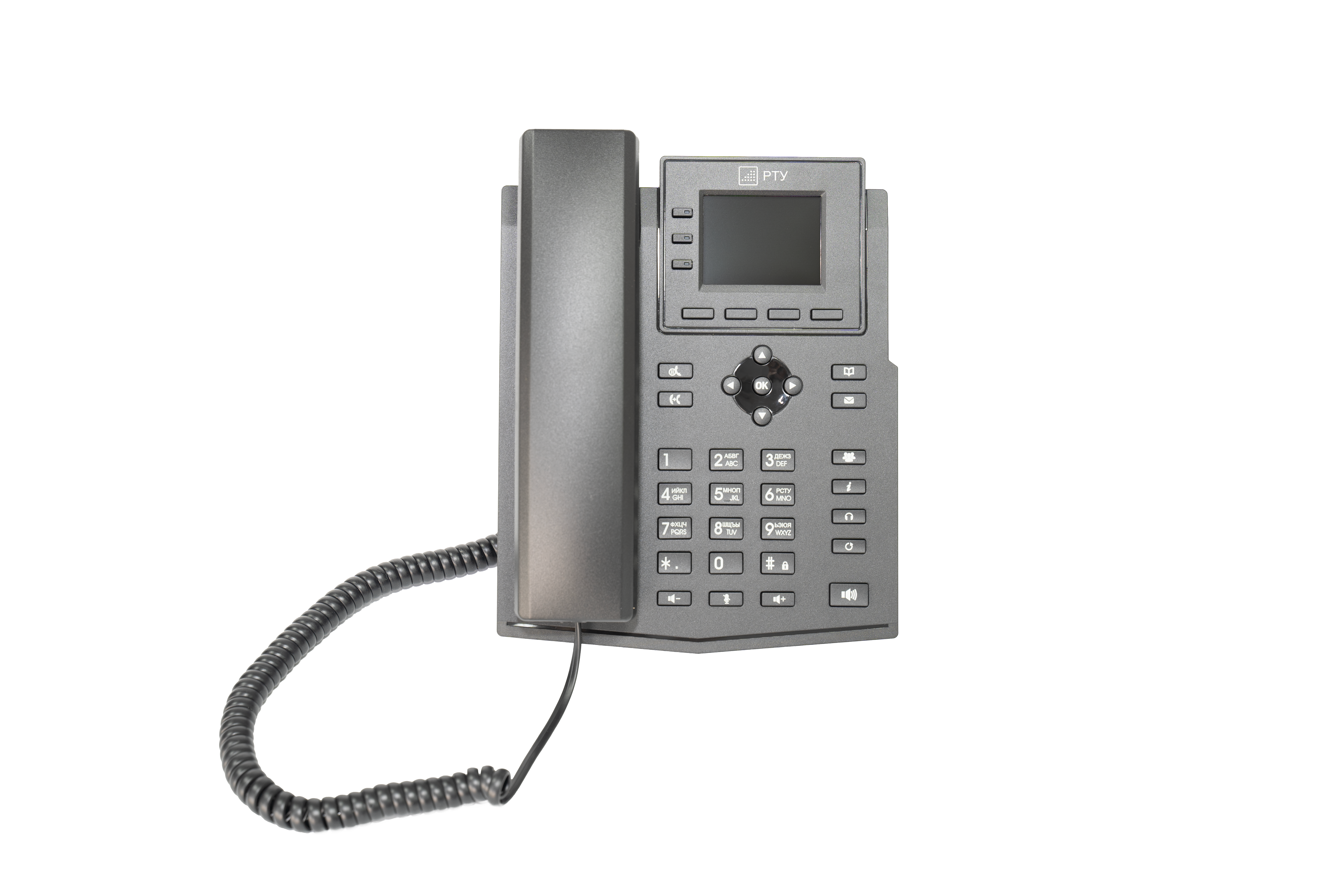 Картинка t13p-ru
