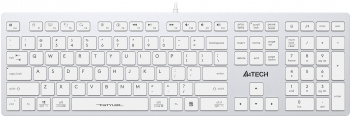 Картинка fx50-white
