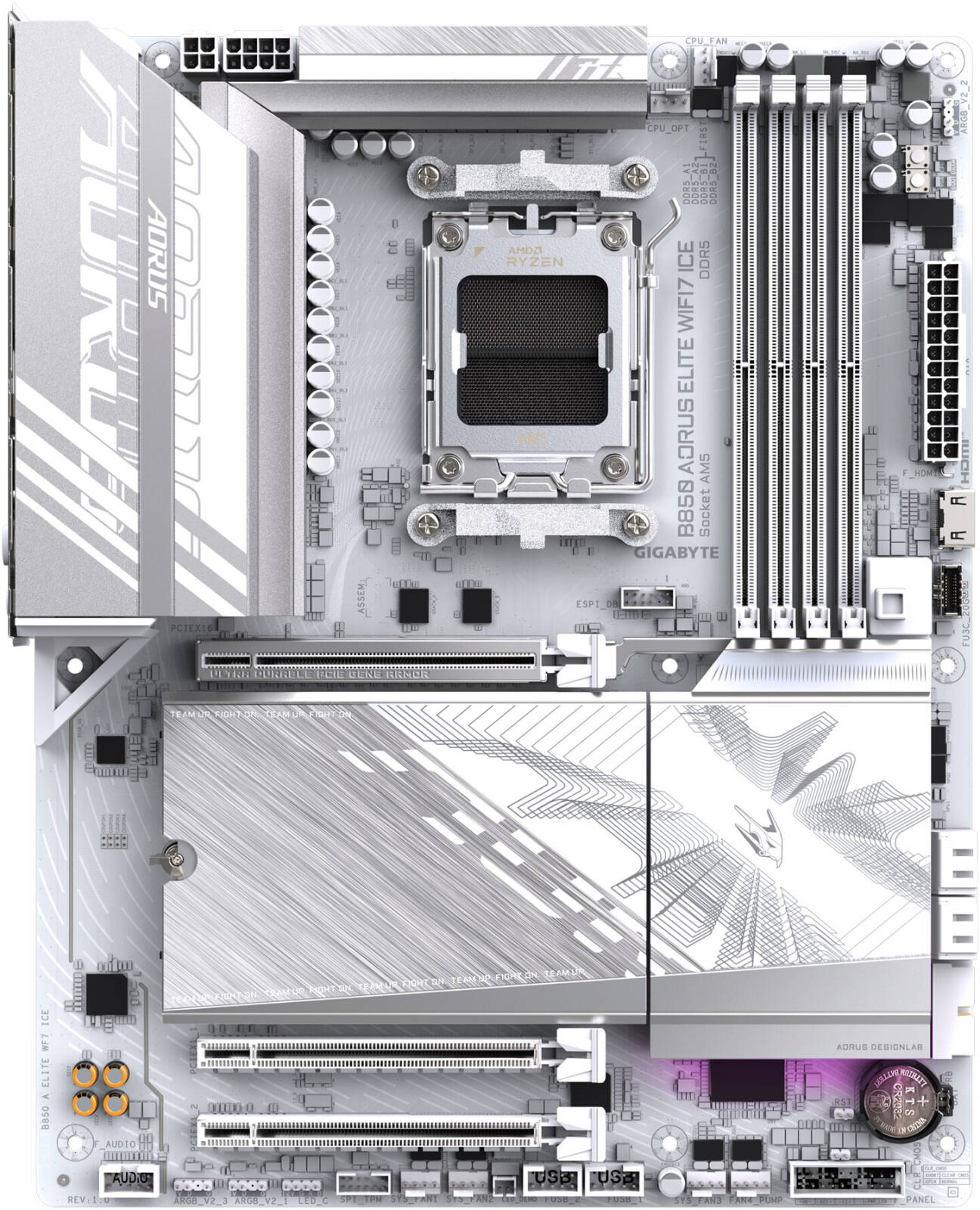 Картинка b860-a-elite-wf7-ice