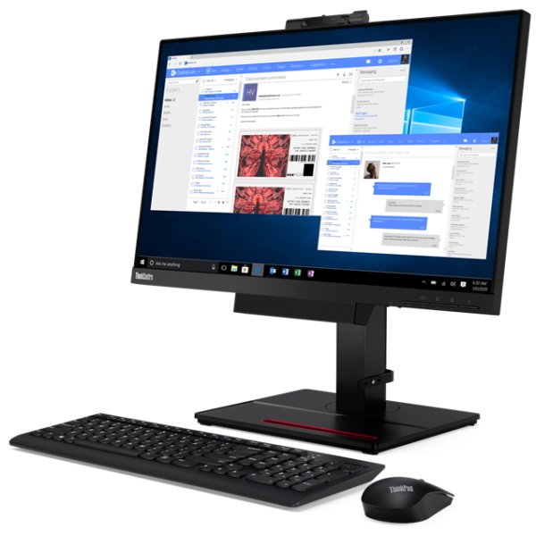 Картинка 11gdpat1eu