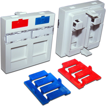 Картинка lan-sip-24m-wh
