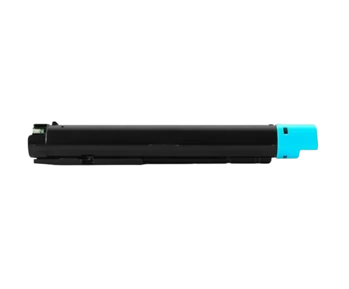 Картинка cto-2600c