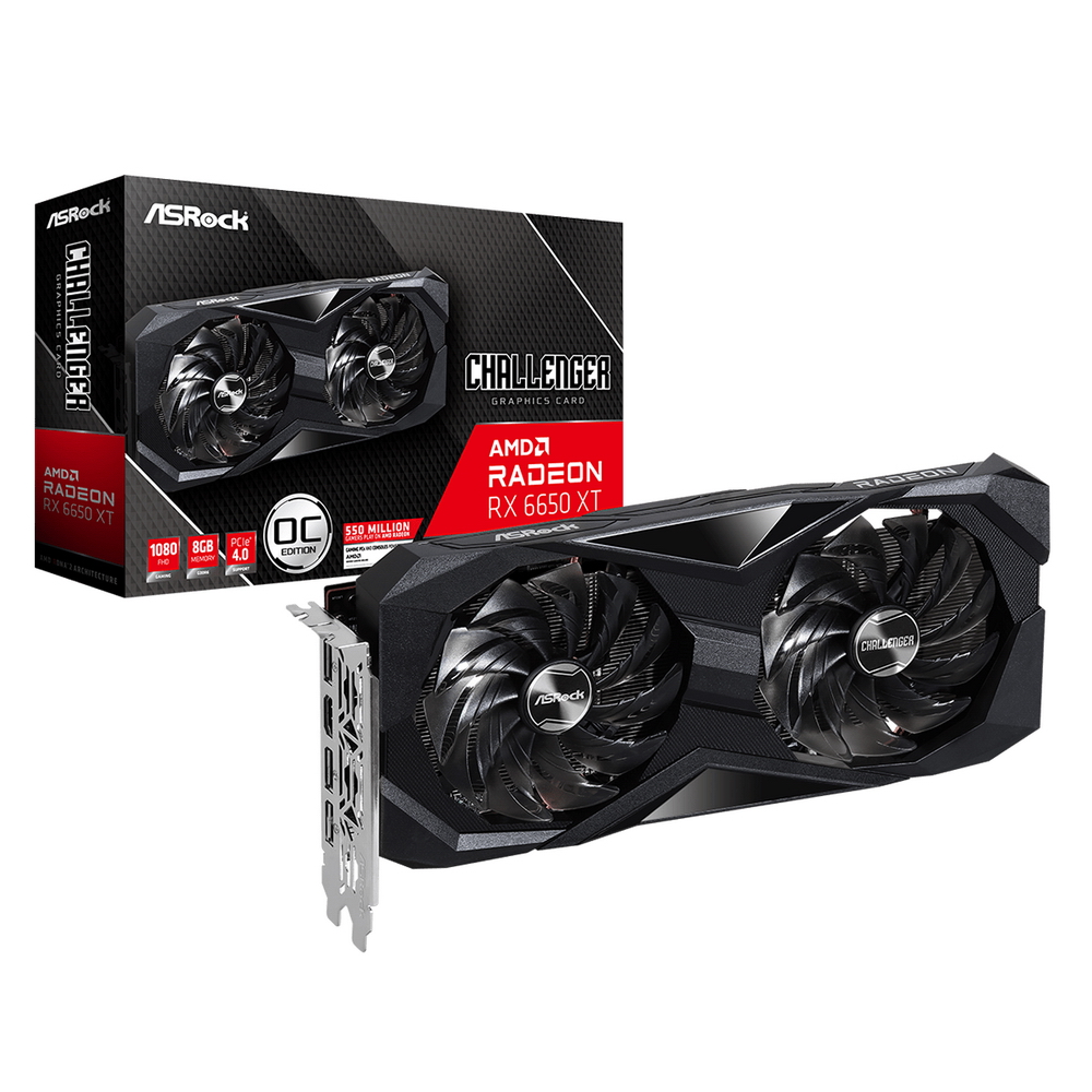 Картинка rx6650xt-cld-8go