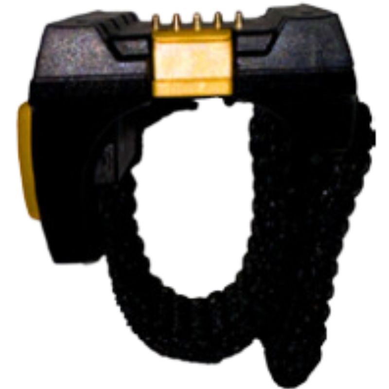 Картинка wr10-trig-s00
