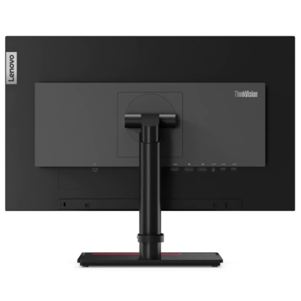 Картинка 61f5gat1eu