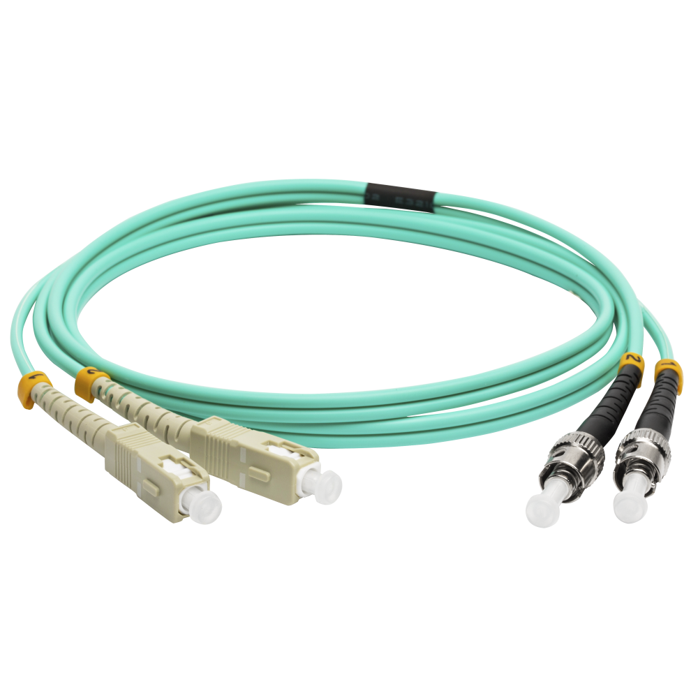 Картинка lan-2sc-2st-om3-5-0
