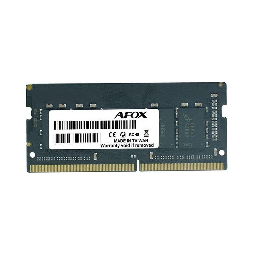 Картинка afsd48ph1p---afsd48ps1p
