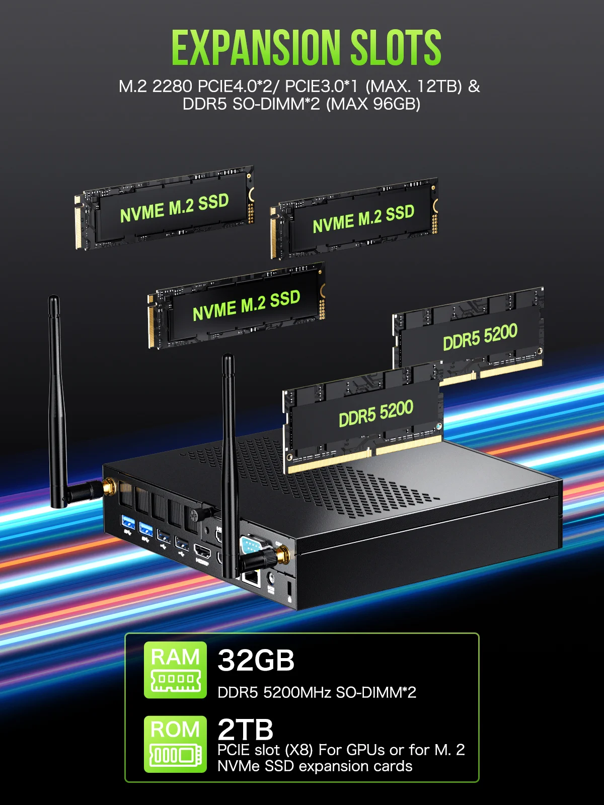 Картинка k10-i9-13900hk-32gb-1tb