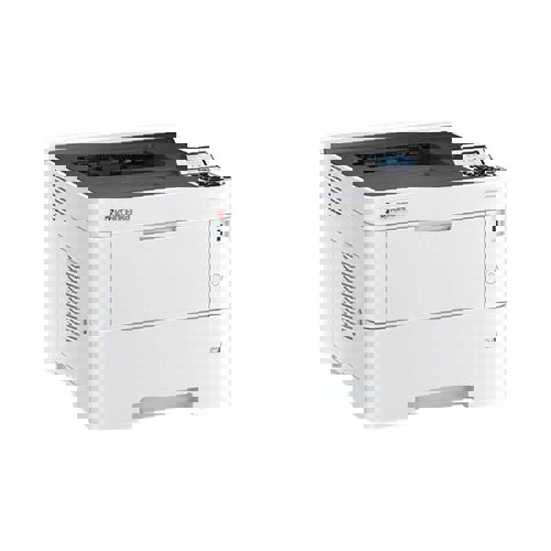 Картинка 110c0y3nl0
