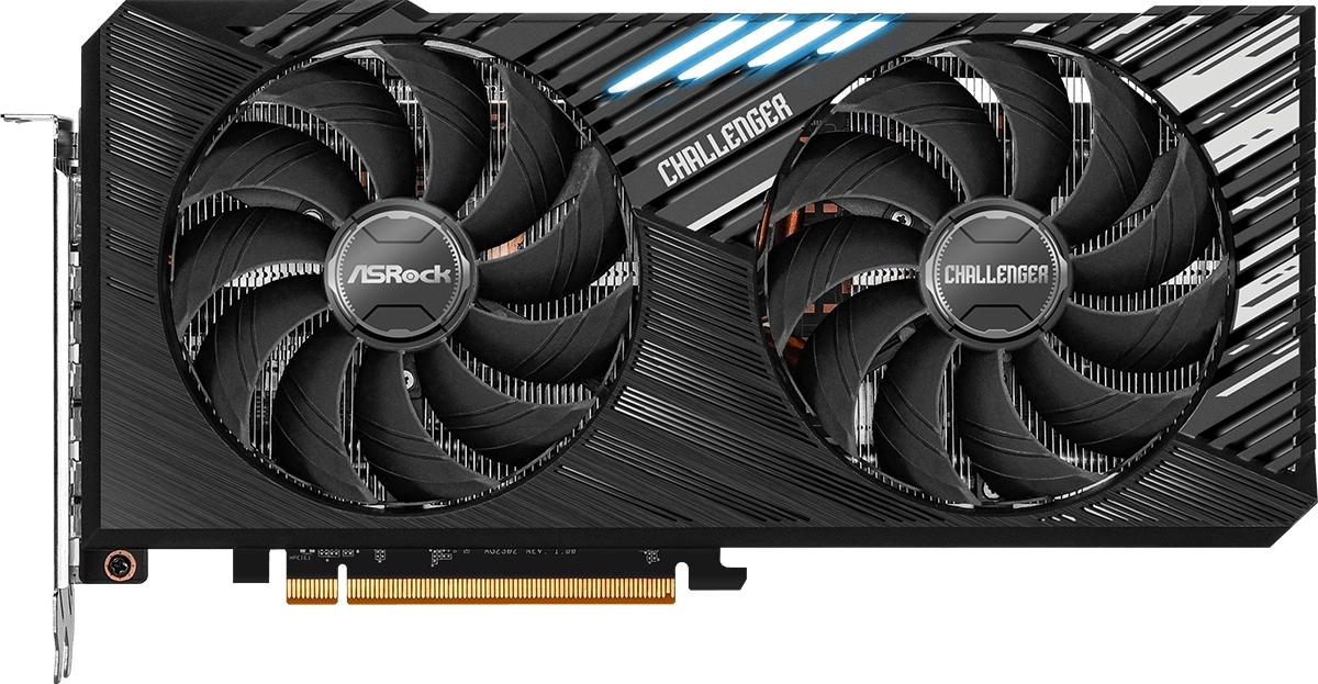 Картинка rx7900gre-cl-16go
