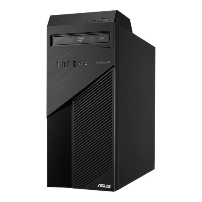 Картинка 90pf01l1-m18030