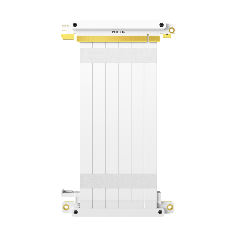 Картинка pci-e3-0-wh
