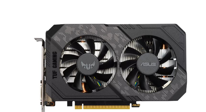 Картинка tuf-gtx1650-4gd6-p-v2-gaming