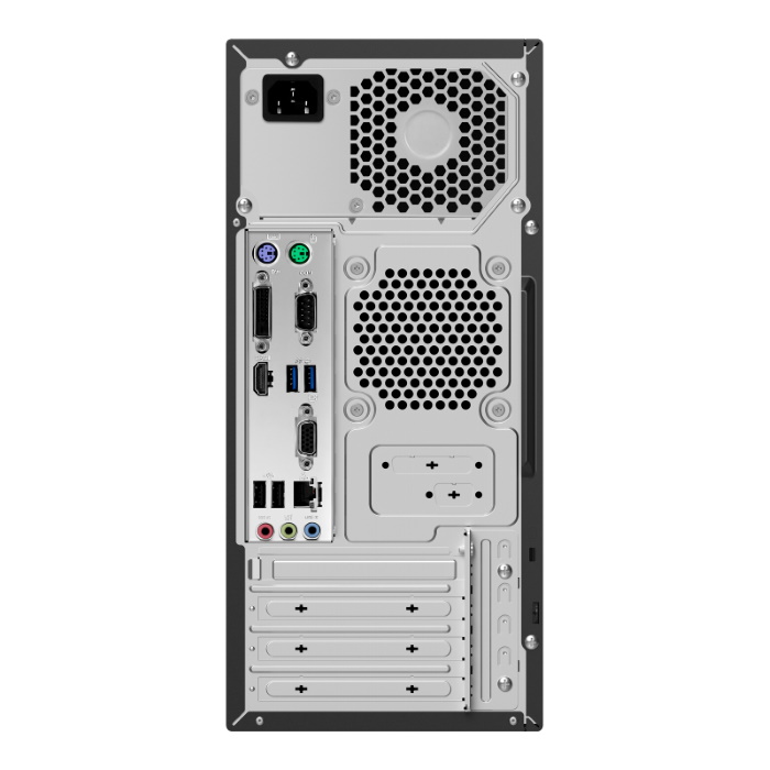 Картинка 90pf02h1-m004z0