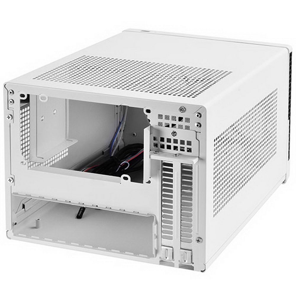 Картинка g410sg13wbq0020
