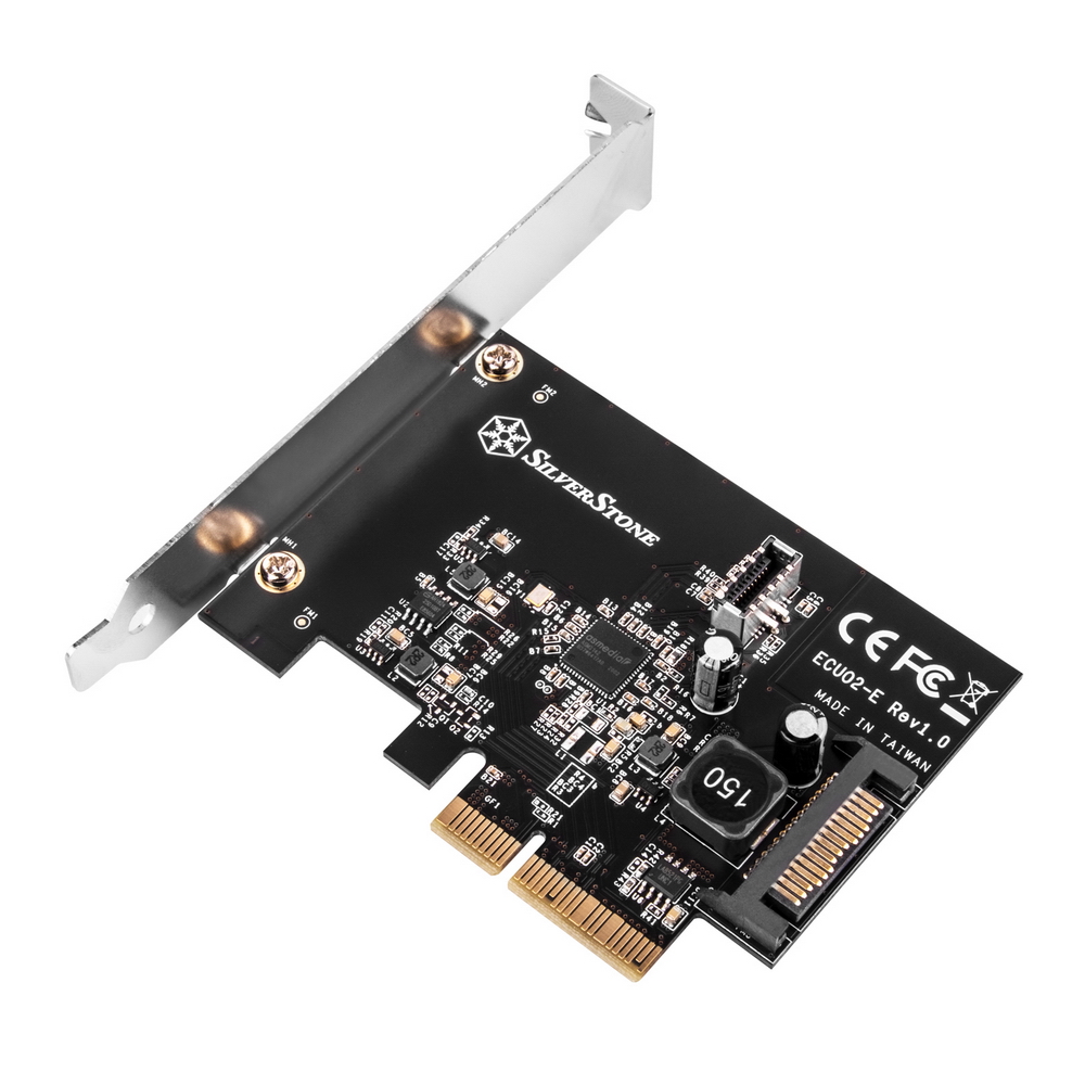 Картинка g56ecu02e000010