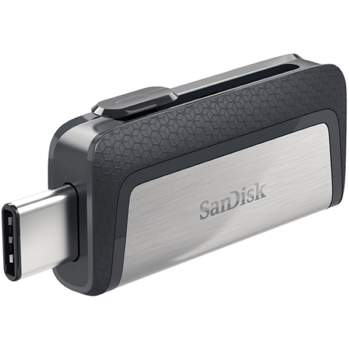 Картинка sdddc2-032g-g46
