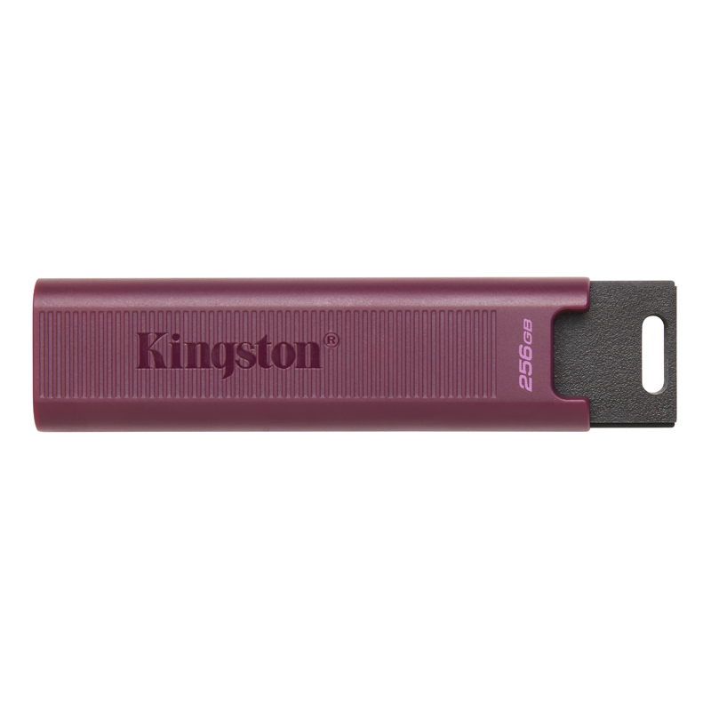 Картинка dtmaxa-256gb
