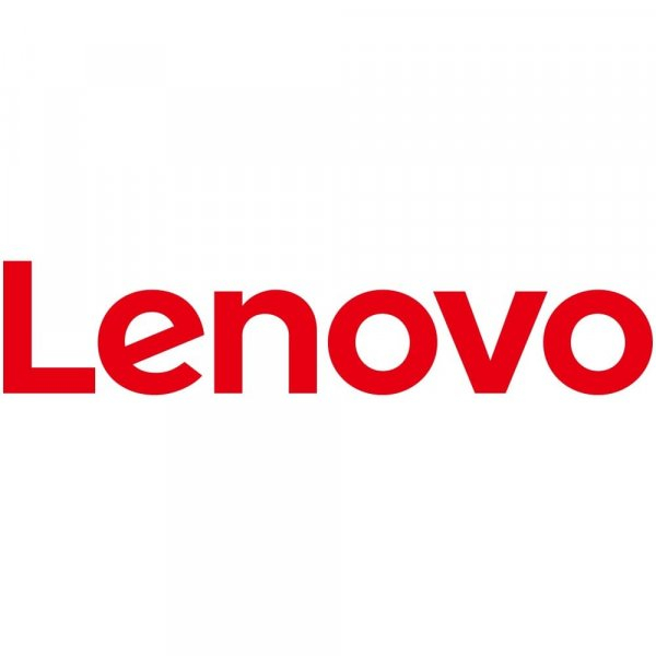 Картинка Райзер Lenovo ThinkSystem x16 LP+LP [4XH7A09866] 