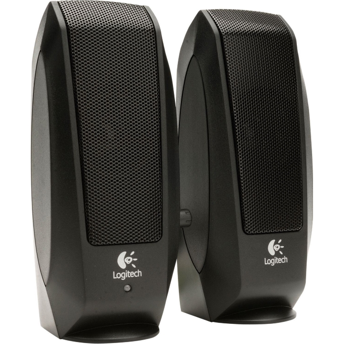 Картинка 980-000010
