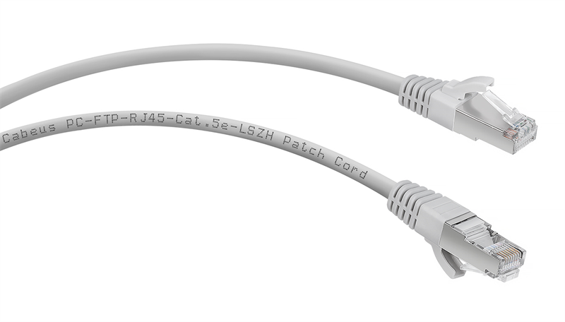 Картинка pc-ftp-rj45-cat-5e-5m-lszh
