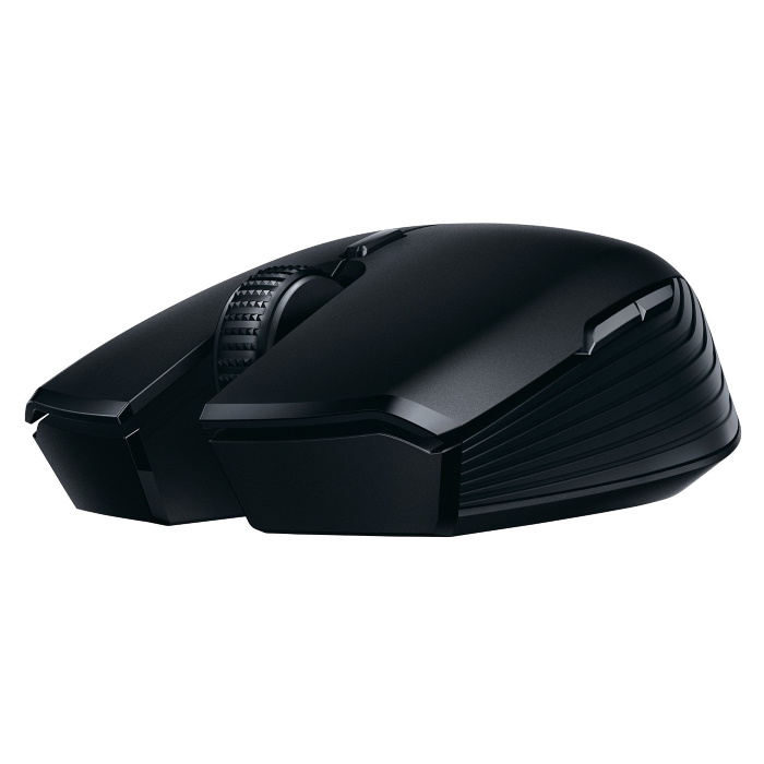 Картинка rz01-02170100-r3g1

