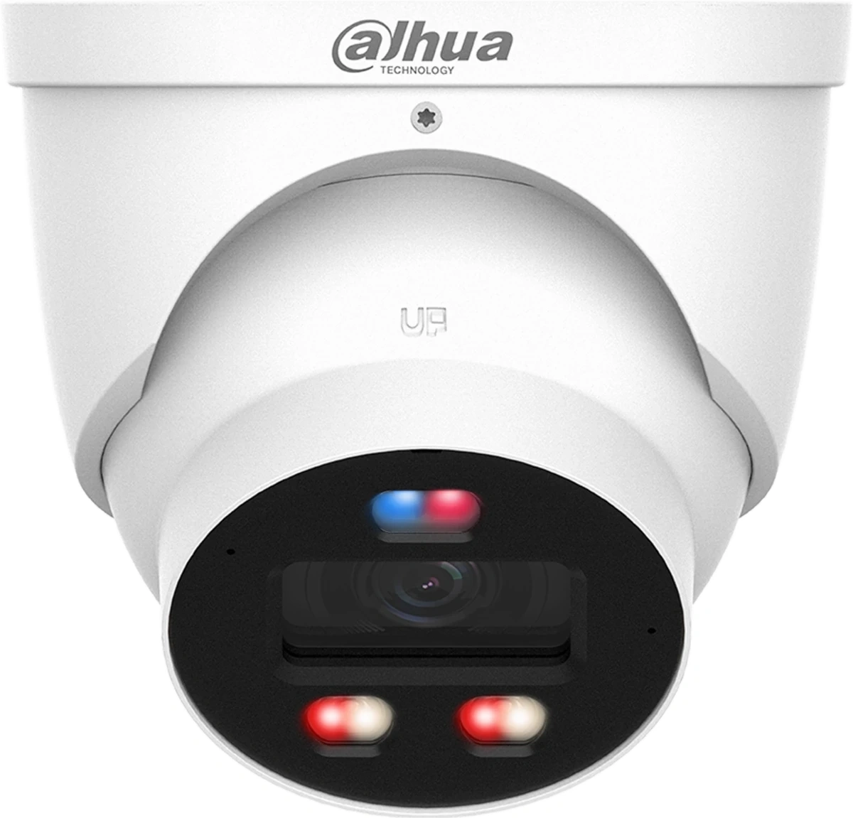 Картинка dh-ipc-hdw3849hp-as-pv-pro
