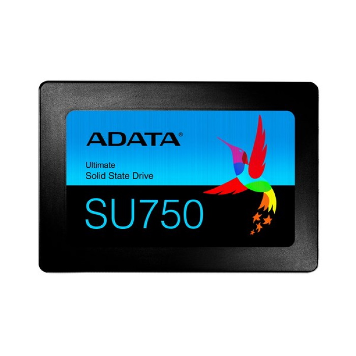 Картинка asu750ss-256gt-c