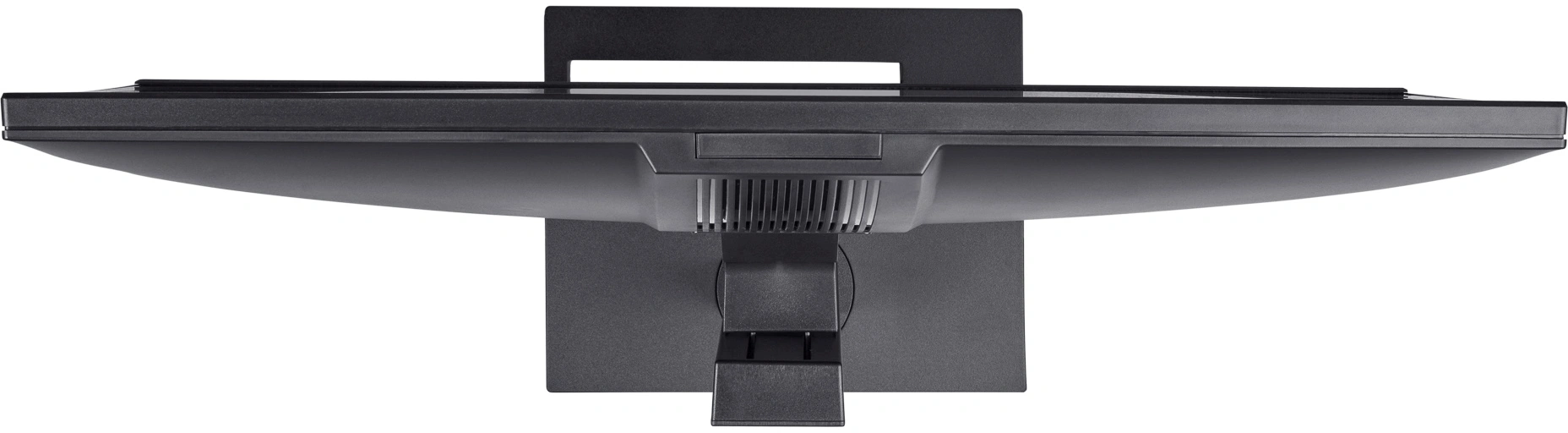 Картинка 2044689