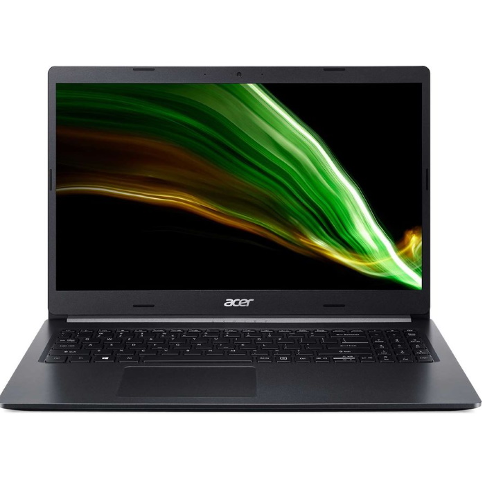 Картинка nx-a85er-00p