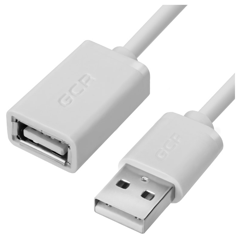 Картинка gcr-uec5m-bb-0-5m
