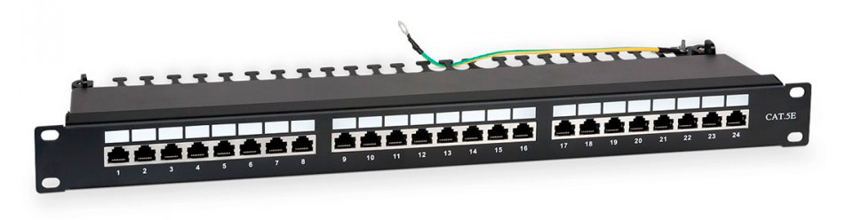 Картинка wr-pl-24-c5e-sh-d
