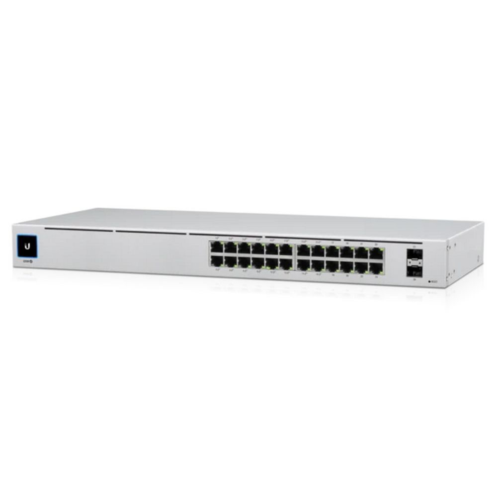 Картинка usw-24-poe--bp
