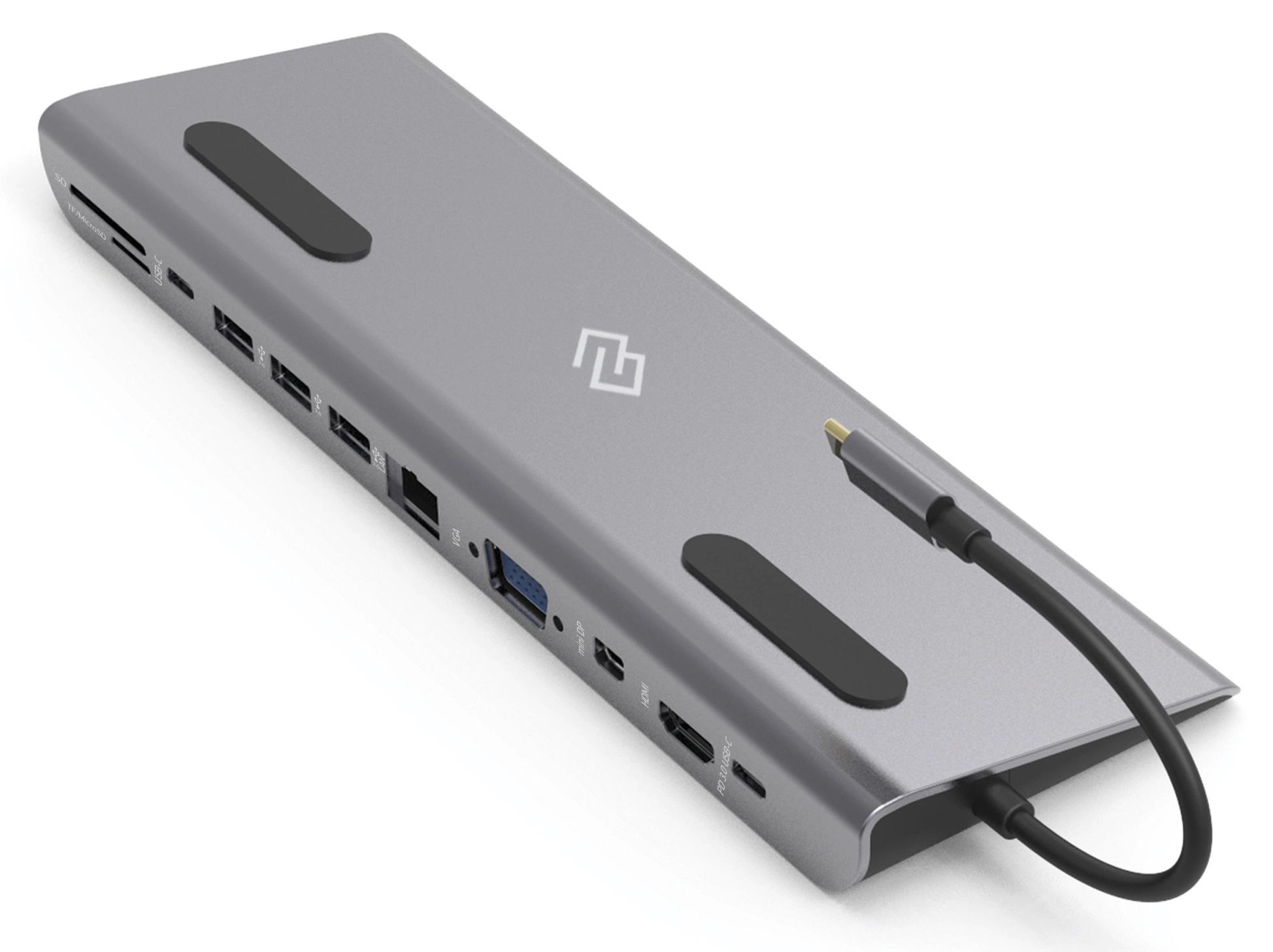 Картинка ds-990uc-g
