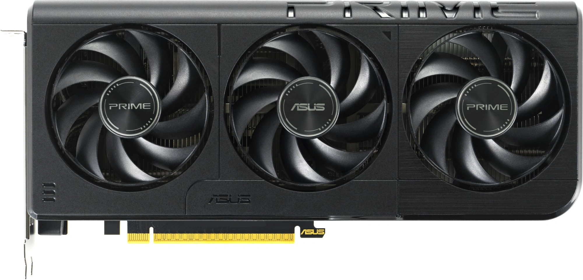 Видеокарта ASUS PRIME-RTX5050-O8G//RTX5050 HDMI DP*3 8G D6; 90YV0N70-M0NA00