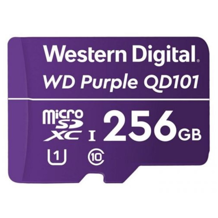 Картинка wdd256g1p0c
