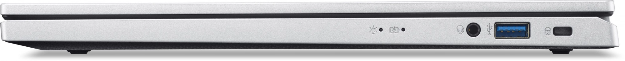 Картинка -nx-ehtcd-003