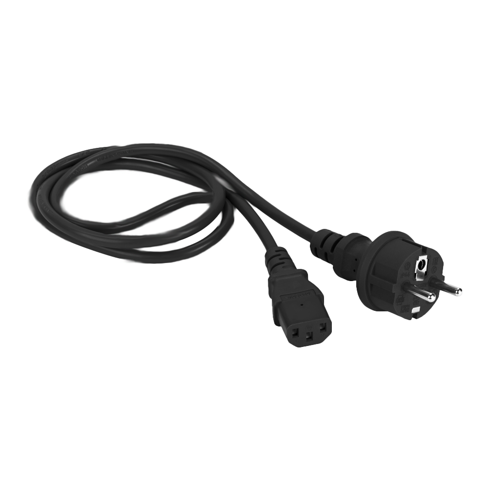 Картинка lan-pp13-sh-10-bk
