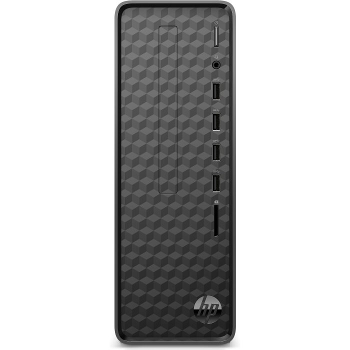 Картинка 2s8c5ea-acb