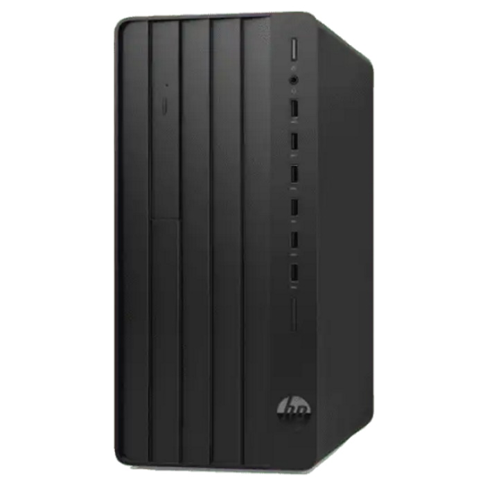 Картинка 6b2x1ea