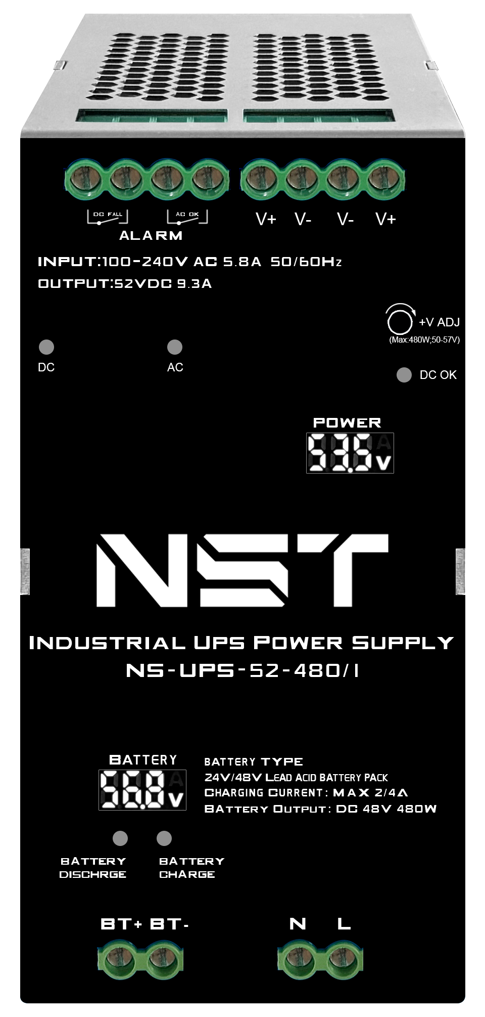 Картинка ns-ups-52-480-i
